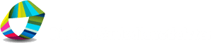 Logo Die Gebäudedienstleister