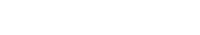 Logo Florremaker