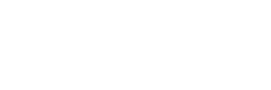 Logo Qualitätsverbund Gebäudedienstleister