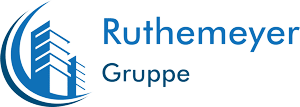Logo der Ruthemeyer Gruppe