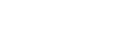 Logo Ruthemeyer Gruppe Langenfeld