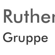 Ruthemeyer Gruppe