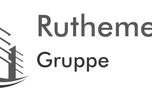 Ruthemeyer Gruppe