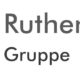 Ruthemeyer Gruppe